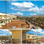 Tenerifeopenhome Townhouse Oasis Fañabe 40 *