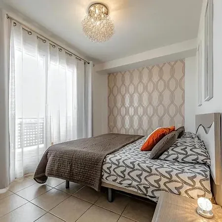 Daire Tenerifeopenhome Townhouse Oasis Fanabe 40 Costa Adeje